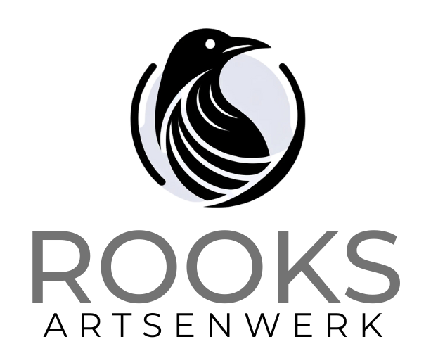 Rooks Artsenwerk